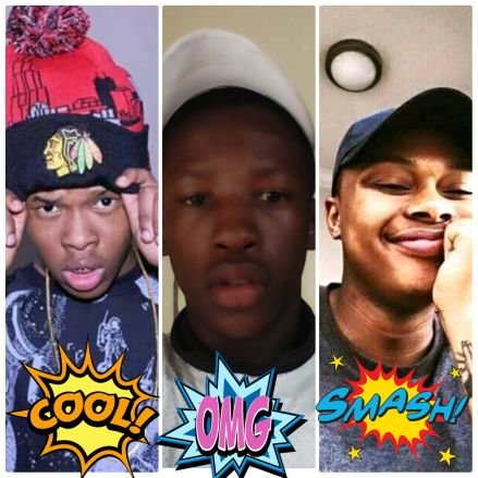 SinokuhleDlanga's profile picture. Sport Football Life & Style Music