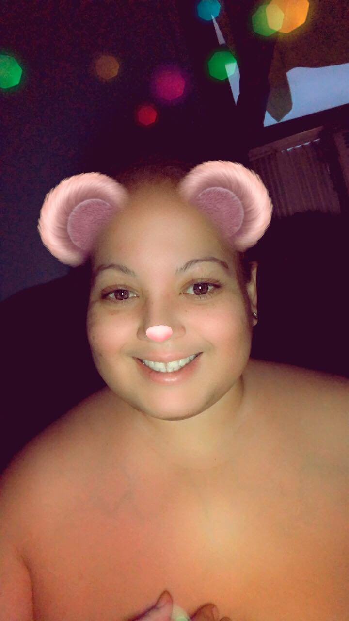 Daughter, Mother, lover of life, travel and adventures. Enjoy all things movie, concerts, broadway and more. Live life one day at a time.