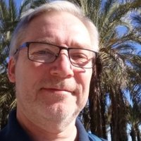 CarstenDyringNielsen (@dyring) 's Twitter Profile Photo CarstenDyringNielsen (@dyring) 's Twitter Profile Photo