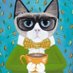 Semanur Pekkendir Darbaz (@semanurpe) Twitter profile photo Semanur Pekkendir Darbaz (@semanurpe) Twitter profile photo