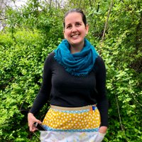 Happiest Camper Homestead (@happiestcamperh) 's Twitter Profile