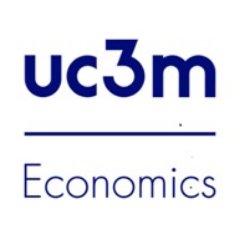 UC3M Economics Profile