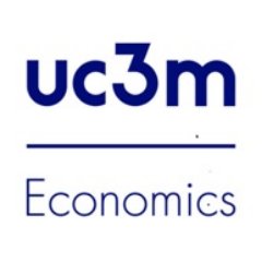 News, events and research from the Department of Economics of the Universidad Carlos III de Madrid