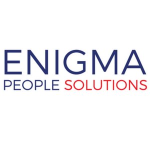 Enigma People Profile