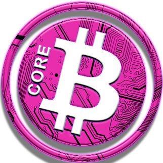 Bitcore_PTX's profile picture. 