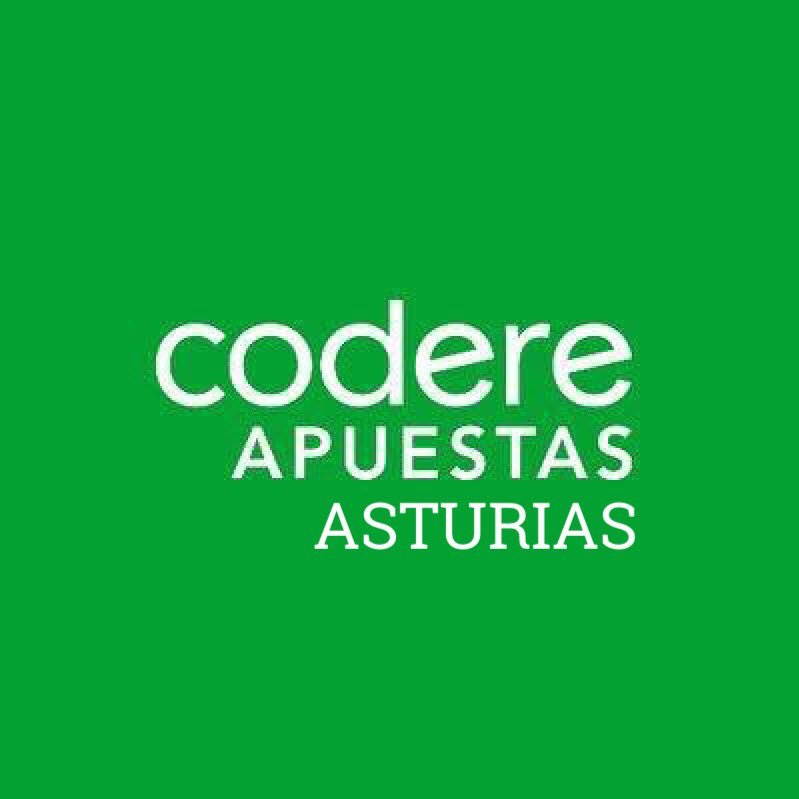 Pronósticos, Recomendaciones, Cuotas, Locales donde Apostar y mucho más