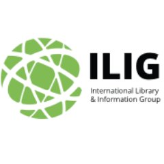 ILIG is the International Library and Information Group of CILIP: the library and information association.