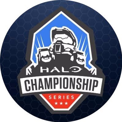 Cuenta para jugadores de Halo en Español. Comunidad Halo. Twitch: https://t.co/c6eZ7oxpL0