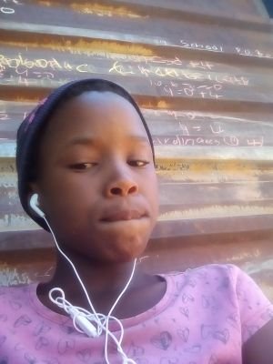 Suzanne51824911's profile picture. 