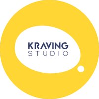 Kraving Studio(@KravingStudio) 's Twitter Profile Photo