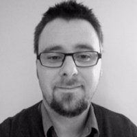 Cyril Tarriet (@cyriltarriet) Twitter profile photo