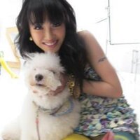 Jolin Tsai (@jolin_tsai) 's Twitter Profile