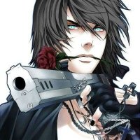 Hunter Smith (@sparklehunter) 's Twitter Profile