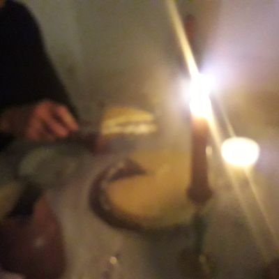 heibru's profile picture. 