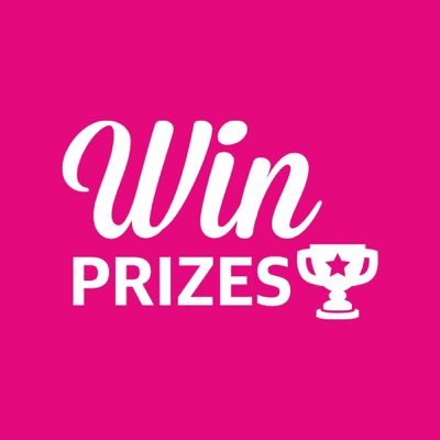 ContestAIert's profile picture. Follow us for latest #contest and #contestAlert from India. Win prizes, freebies and giveaways daily.