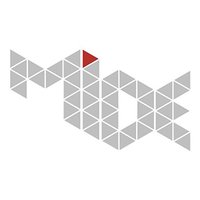 MIDE_Global (@mide_global) 's Twitter Profile Photo MIDE_Global (@mide_global) 's Twitter Profile Photo