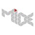 MIDE_Global (@mide_global) Twitter profile photo MIDE_Global (@mide_global) Twitter profile photo