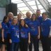 MNDA South London Branch (@mndsouthlondon) Twitter profile photo MNDA South London Branch (@mndsouthlondon) Twitter profile photo