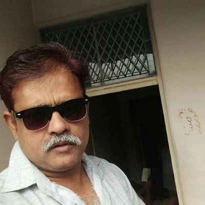 RajendraBaranw2's profile picture. Business & CEOs