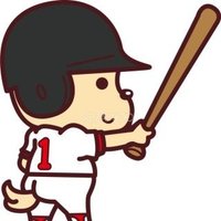 Red Storm (@redstorm0734) 's Twitter Profile