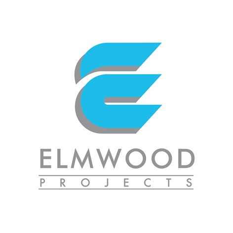 ElmwoodProjects Profile Picture