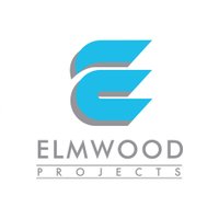 Elmwood Projects(@ElmwoodProjects) 's Twitter Profile Photo