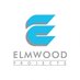Elmwood Projects (@elmwoodprojects) Twitter profile photo Elmwood Projects (@elmwoodprojects) Twitter profile photo