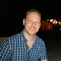 Adam Sweet @adamsweet.bsky.social (@adamdsweet) 's Twitter Profile
