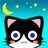 aries_galaxy