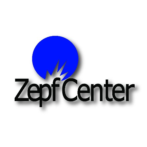 Zepf Center