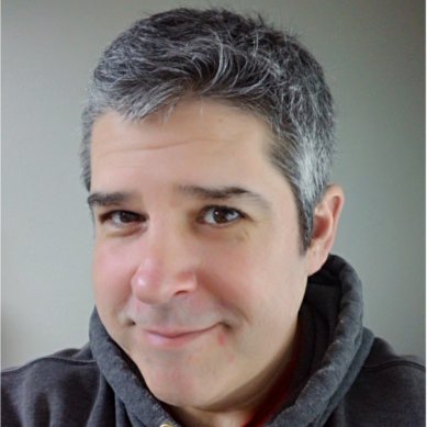 InspirePete's profile picture. Father, entrepreneur, marketing geek, goal-setter, goal-getter, motivator, anarchist, libertarian, home-schooler, believer in the power of people!!!