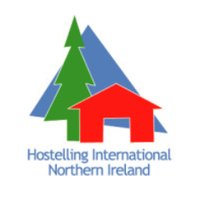 Hostelling International Northern Ireland(@HostellingNI) 's Twitter Profile Photo