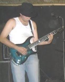 Marco-Túlio Valorem