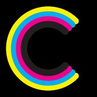 Circumference Books (@circbooks) 's Twitter Profile