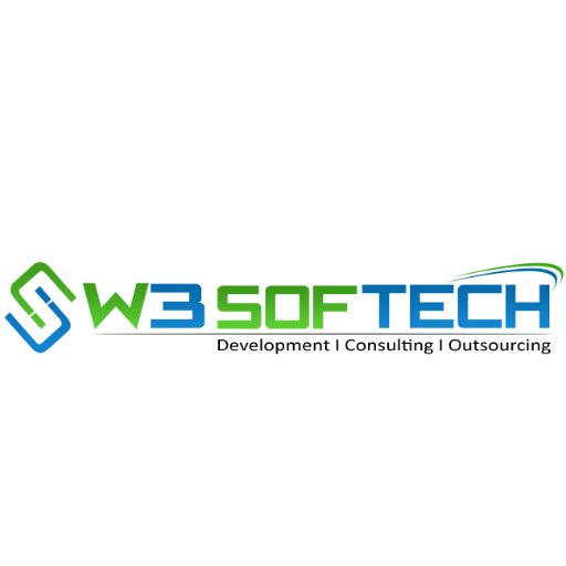 W3Softech is an Independent QA company that specializes in Functional, Automation, non-functional and Cloud Testing Services.