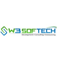 W3Softech (@w3softech) 's Twitter Profile
