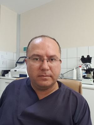 DugruRemzi's profile picture. 