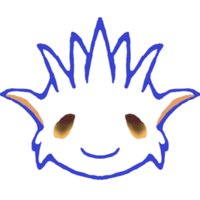 マンイルカ (@maniruka) 's Twitter Profile