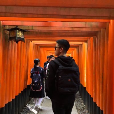 shum_chris's profile picture. 