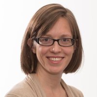 Anna Checkley (@anna_checkley) 's Twitter Profile