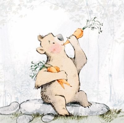 tanatipalew's profile picture. 