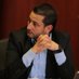 ORLANDO URIBE VILLA (@orlandouribe) Twitter profile photo ORLANDO URIBE VILLA (@orlandouribe) Twitter profile photo