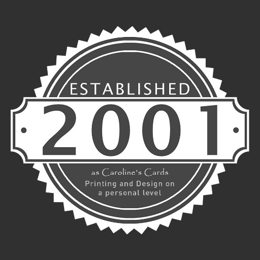 We will specialise in helping artists who wish to enter the Greetings Card market and help their sales to grow. With NO minimum order quantities!