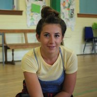 Brooke Parratt (@brookeparratt) 's Twitter Profile