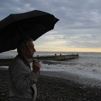 aleksmorbr (@aleksmorbr) 's Twitter Profile