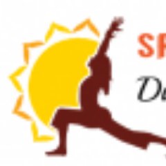 Sport-Friend.de finde #Fitness und sportbegeisterte - Mache gemeinsam #Sport, #Fitness und finde deinen #Partner. https://t.co/TdoafRlMFu