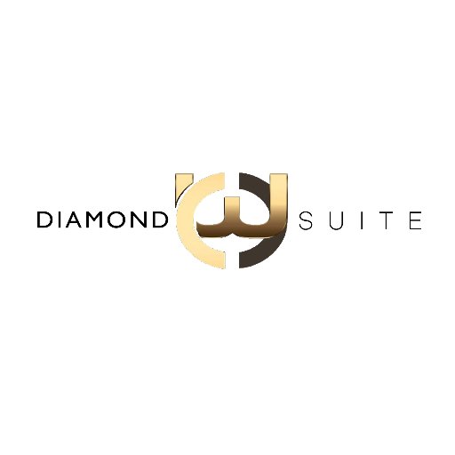 The Diamond Suite