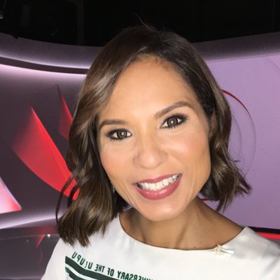 Lee Lin Chin (@LeeLinChin) / Twitter