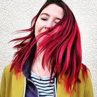 Bright in Brighton (@b_in_brighton) 's Twitter Profile
