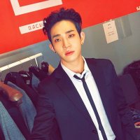 바치 (@ghj4826) 's Twitter Profile